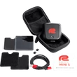 RACEBOX MINI S KÖRIDŐMÉRŐ