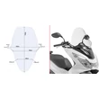 HONDA PCX 125 / 150 GIVI TÚRA PLEXI