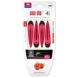 DR. MARCUS EASY CLIP