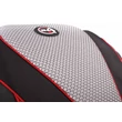 FORCEFIELD GERINC PROTEKTOR SUB4K