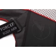 FORCEFIELD GERINC PROTEKTOR SUB4K