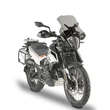 KTM 390 / 790 / 890 ADVENTURE GIVI TÚRA PLEXI