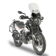 KTM 390 / 790 / 890 ADVENTURE GIVI AIRFLOW TÚRA PLEXI