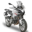 BMW F900 XR GIVI TÚRA PLEXI