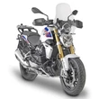 BMW R1250 R GIVI PLEXI