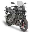 YAMAHA MT-10 GIVI TÚRA PLEXI