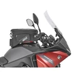 YAMAHA MT-07 TRACER GIVI TÚRA PLEXI