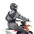 GIVI GRT704 ÖVTÁSKA