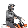 GIVI GRT704 ÖVTÁSKA