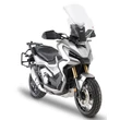 HONDA X-ADV GIVI TÚRA PLEXI