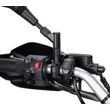 GIVI S310 KÖDFÉNYSZÓRÓ SZETT
