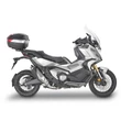 HONDA X-ADV GIVI TÚRA PLEXI