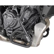 YAMAHA MT-07 / TRACER GIVI BUKÓCSŐ