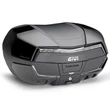 GIVI HÁTSÓ DOBOZ V58 MAXIA 5