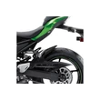 KAWASAKI Z900 PUIG HÁTSÓ SÁRVÉDŐ TOLDAT