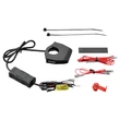 SLIM USB ADAPTER DAYTONA