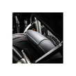 HONDA CB125 R / CB300 R NEO SPORTS CAFE PUIG HÁTSÓ SÁRVÉDŐ TOLDAT