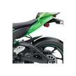 KAWASAKI ZX-10R PUIG HÁTSÓ SÁRVÉDŐ TOLDAT