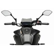 YAMAHA MT-07 PUIG SPORT PLEXI