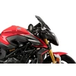 MV AGUSTA BRUTALE 1000 RR PUIG SPORT PLEXI