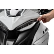 DUCATI MULTISTRADA V4 PUIG ADHERE FÉNYSZÓRÓ VÉDŐ