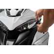 DUCATI MULTISTRADA V4 PUIG ADHERE FÉNYSZÓRÓ VÉDŐ