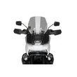 HARLEY DAVIDSON PAN AMERICA 1250 PUIG TÚRA PLEXI