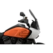 HARLEY DAVIDSON PAN AMERICA 1250 PUIG TÚRA PLEXI