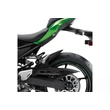 KAWASAKI Z H2 PUIG HÁTSÓ SÁRVÉDŐ TOLDAT