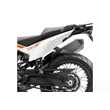 KTM 790 / 890 ADVENTURE PUIG HÁTSÓ SÁRVÉDŐ TOLDAT