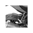 HONDA CBR1000 RR FIREBLADE PUIG HÁTSÓ SÁRVÉDŐ TOLDAT