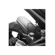 KAWASAKI NINJA 1000 SX / Z1000 / SX PUIG HÁTSÓ SÁRVÉDŐ TOLDAT