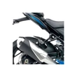 SUZUKI GSX-S750 PUIG HÁTSÓ SÁRVÉDŐ TOLDAT