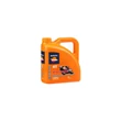 REPSOL MOTO RACING 4T MOTOROLAJ 10W50