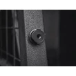 QUAD LOCK FALI TARTÓ