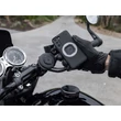 QUAD LOCK MAG™ SAMSUNG GALAXY TOK
