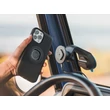 QUAD LOCK MAG™ IPHONE TOK