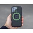 QUAD LOCK MAG™ IPHONE TOK