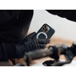 QUAD LOCK MAG™ IPHONE TOK