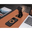 QUAD LOCK MAG™ IPHONE TOK