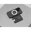QUAD LOCK MAG™ IPHONE TOK
