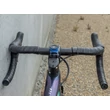 QUAD LOCK KORMÁNYSZÁR TARTÓ ADAPTER