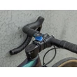 QUAD LOCK KORMÁNYSZÁR TARTÓ ADAPTER