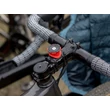 QUAD LOCK KORMÁNYSZÁR TARTÓ ADAPTER