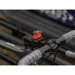 QUAD LOCK KORMÁNYSZÁR TARTÓ ADAPTER