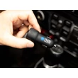 QUAD LOCK USB DUO ADAPTER