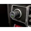 QUAD LOCK USB DUO ADAPTER