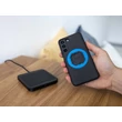 QUAD LOCK VEZETÉK NÉLKÜLI TÖLTŐPAD