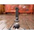 QUAD LOCK TRIPOD ADAPTER