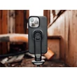 QUAD LOCK TRIPOD ADAPTER
